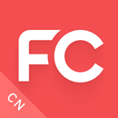 FatCoupon(CN) APK