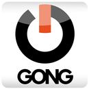 my GONG APK