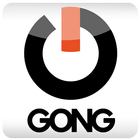 my GONG icon