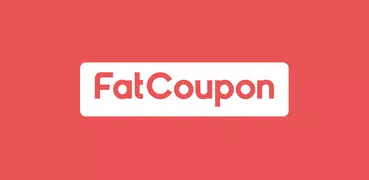 FatCoupon Cash Back & Codes