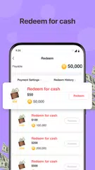 FatCoupon Cash Back & Codes XAPK download