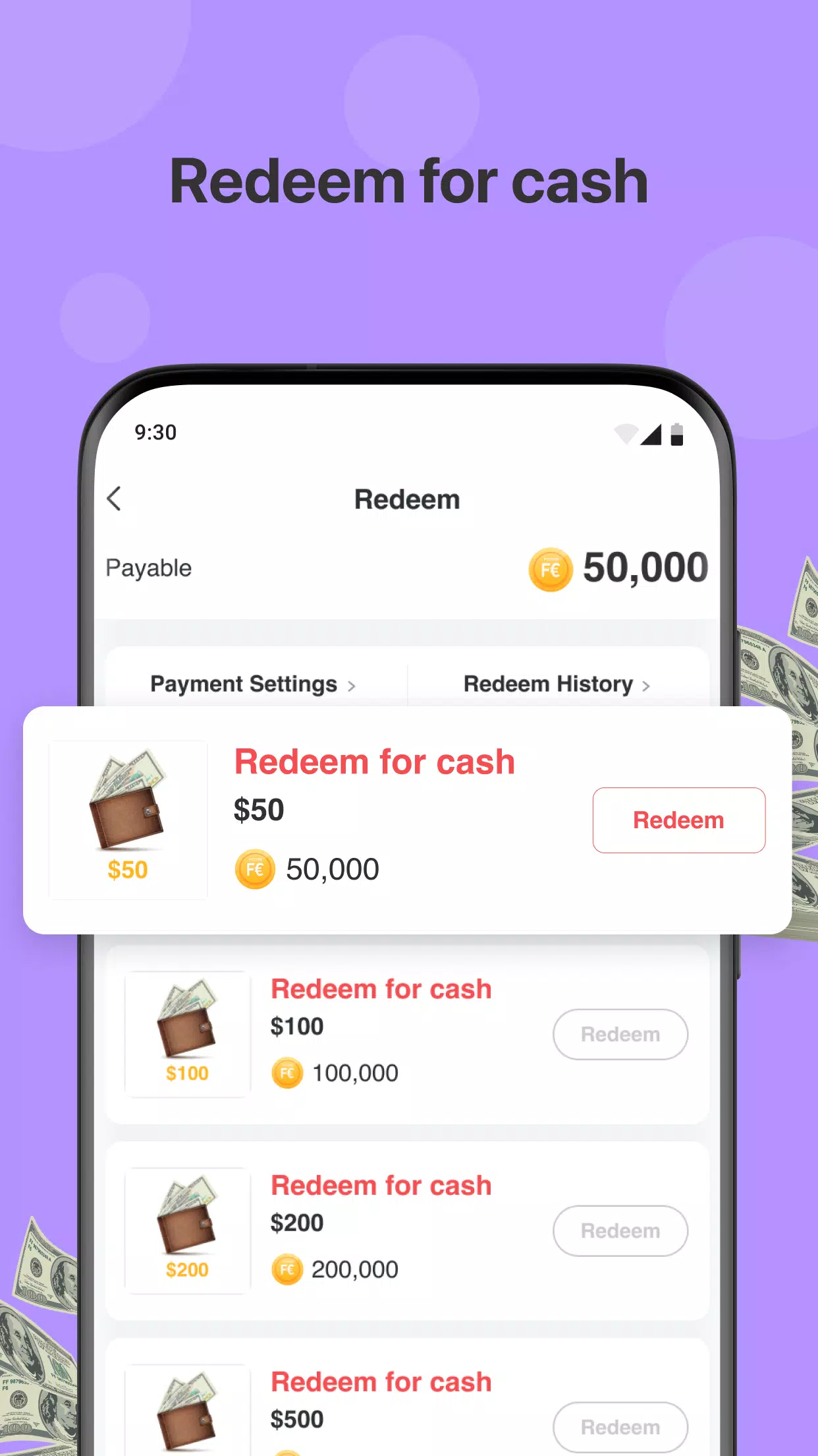 FatCoupon - New: Get free Robux by completing daily tasks in the FatCoupon  App and on FatCoupon.com. Earn up to $30/day. Cash out when your balance  reaches $50. #Robux #Roblox #FreeRobux #FatCoupon #