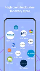 FatCoupon Cash Back & Codes XAPK download