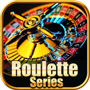 Roulette Series APK