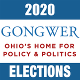 2020 Ohio Elections APK