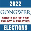 Ohio Elections