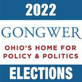 Ohio Elections APK