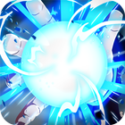 AFK Fighters icon