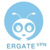 工蚁VPN APK