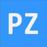 Positive Zone: Herpes Dating APK