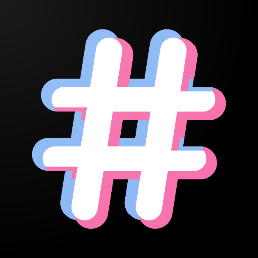 Tagify hashtags para Instagram