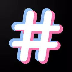 Tagify: hashtags for Instagram APK Herunterladen