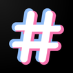 Tagify: hashtags for Instagram