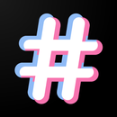Tagify: hashtags for Instagram APK