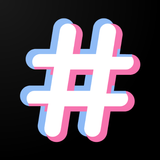 Tagify: hashtags for Instagram aplikacja