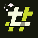 Tagify : Générateur Hashtag IA APK
