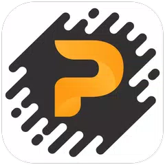 Postylish: Post Maker XAPK 下載