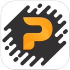 Postylish-icoon