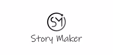 Storify: Editor de Histórias