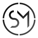Storify: Story Editor APK