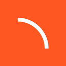 GongBok - Fasting Timer APK