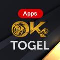 OKTOGEL
