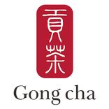 Gong cha Tea