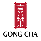 Gong Cha - SG-APK