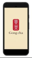 Gong Cha bài đăng