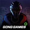 CPBL中華職棒 APK