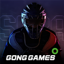 CPBL中華職棒 APK