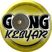 Balinese Music: Gong Kebyar APK