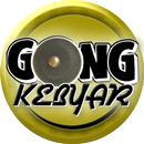 Balinese Music: Gong Kebyar APK