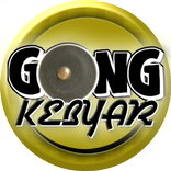 Balinese Music: Gong Kebyar