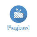 Paykard