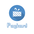Paykard APK