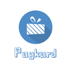Paykard ikon