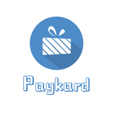 Icona Paykard