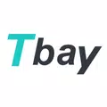 Tbay