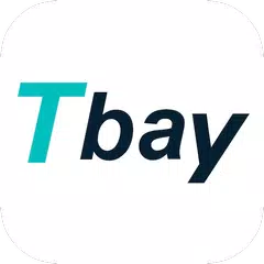 Tbay: Sell Gift Cards APK download