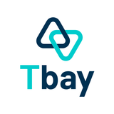 Tbay: Sell Gift Cards