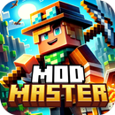 Mod Master for MCPE APK