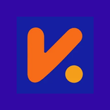 Gongo La Mboto Kiganjani