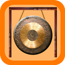 Gongs instrument APK