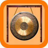 Gongs instrument APK