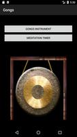 Gongs ảnh chụp màn hình 2