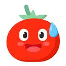 Tomatoma - Focus & Pomodoro APK