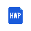 HWP Viewer APK