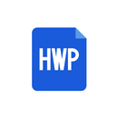 HWP Viewer APK