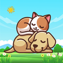 캣도그 - 유기동물 입양 & 실종동물 찾기 & 구조동물 APK